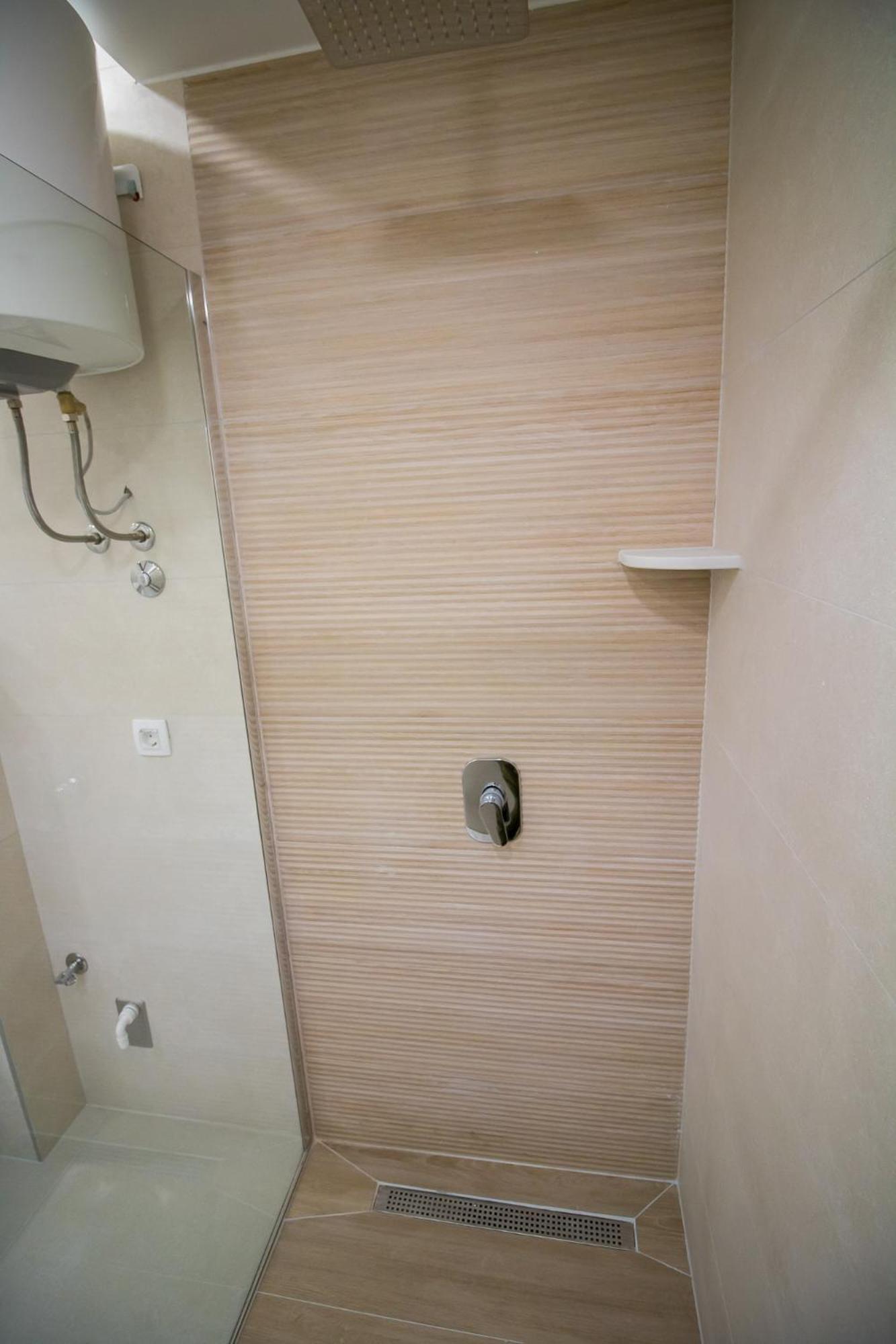 Apartments Solis Mostar Habitación foto