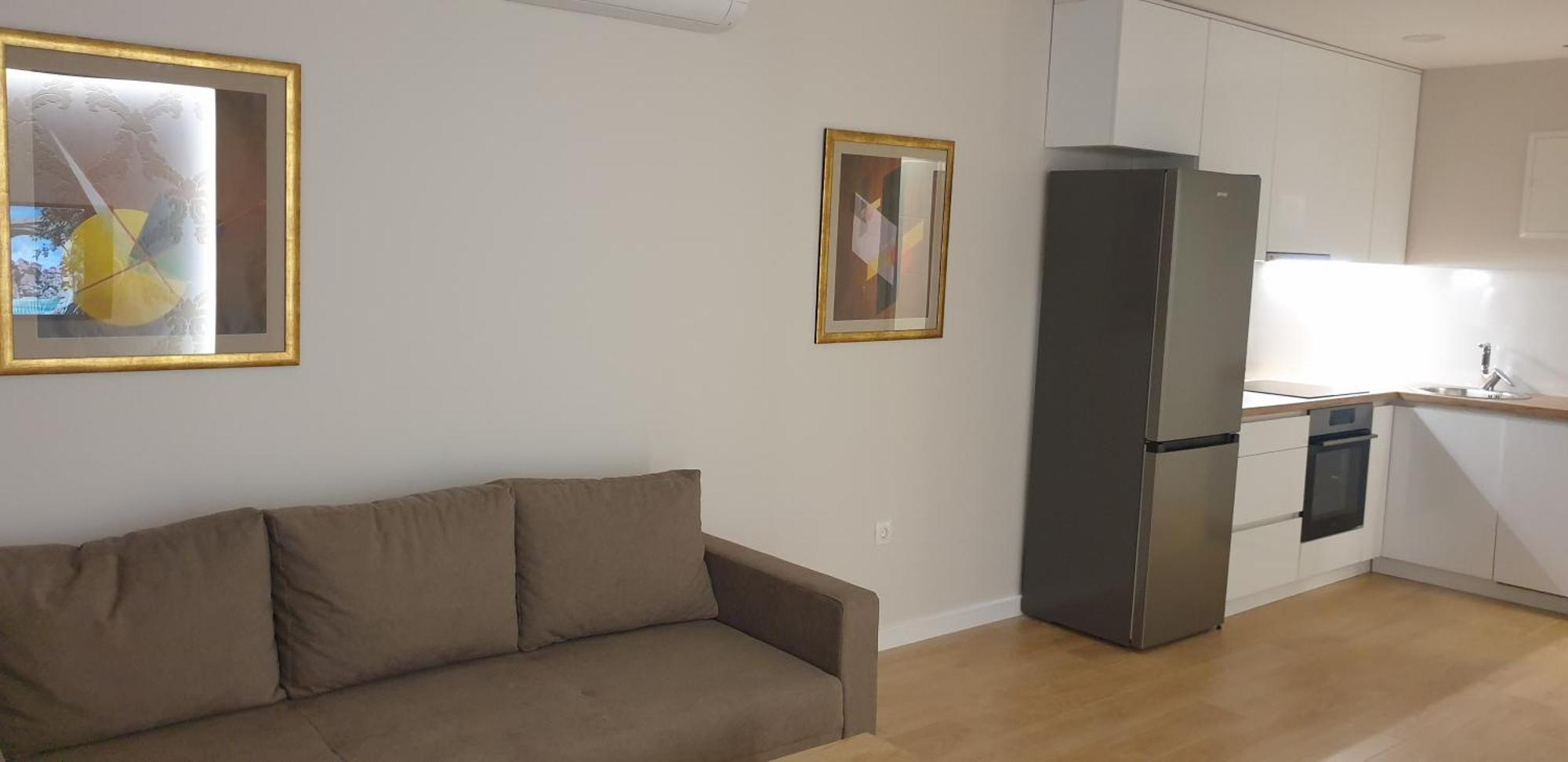 Apartments Solis Mostar Habitación foto